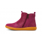 Chaussures Bobux KID+ - Jodhpur Boysenberry Starburst