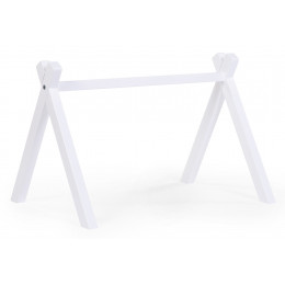 Arche tipi - Blanc