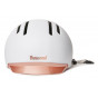 Casque vélo Chapter - Supermoon White - MIPS