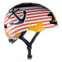 Casque vélo Little Nutty Nutcase - Ride The Plank MIPS