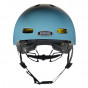 Casque vélo Street Nutcase - Blue Steel MIPS