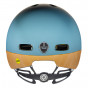 Casque vélo Street Nutcase - Blue Steel MIPS