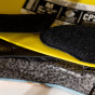 Casque vélo Street Nutcase - Blue Steel MIPS