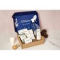 Coffret Maison saine