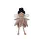 Peluche Fairy Mae