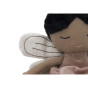 Peluche Fairy Mae