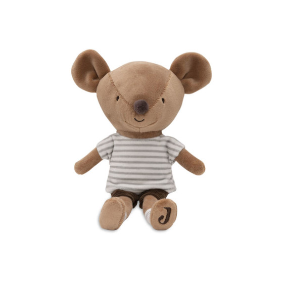 Peluche Mouse Jackie