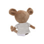 Peluche Mouse Jackie