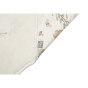 Couverture portefeuille Dreamy Mouse