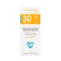 Lait solaire Bio - Haute protection SPF 30 - 50 g