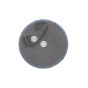 Set de patch et d'écussons - Sport