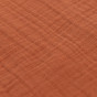 Lot de 3 langes en mousseline M - Olive & milky
