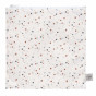 Set de 2 pochettes à goûter - Tiny Farmer Dots & Sheep