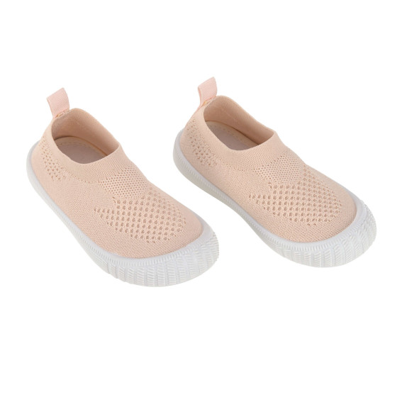 Chaussures - Allround Sneaker - Powder pink