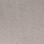 Combinaison courte en tricot - Garden Explorer - Gris