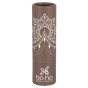 Correcteur de teint BIO - 02 beige clair - 3,5 g