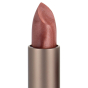 Rouge à lèvres BIO nacré transparent 404 Rose Anglais