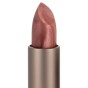 Rouge à lèvres BIO nacré transparent 404 Rose Anglais