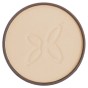 Poudre compacte 01 Beige diaphane