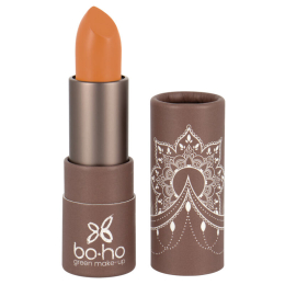 Correcteur de teint BIO 07 Orange - Boho