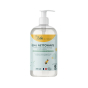 Bébé au naturel - Eau Nettoyante Bio 490ml