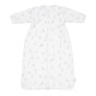Gigoteuse hiver Baby Bunny - Little Dutch