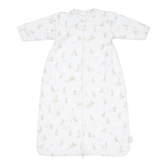 Gigoteuse hiver Baby Bunny - Little Dutch