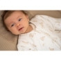 Gigoteuse hiver Baby Bunny - Little Dutch