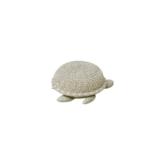 Panier bébé tortue (baby turtle) - Lorena Canals