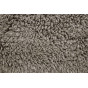 Tapis en laine lavable - Woolly - Sheep Grey - 75x110 - Collection Woolable