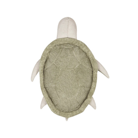 Pouf Mrs Turtle - Lorena Canals