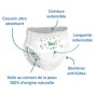 Culotte d'apprentissage T5 Junior 12-18kg