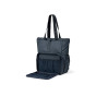 Sac à dos multifonction Theis - Classic navy - Liewood
