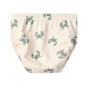 Couche culotte de bain Anthony Crab / Sandy - Liewood