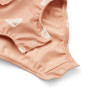 Maillot de bain Amina Shell / Pale tuscany - Liewood