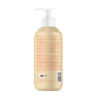 Shampooing gel nettoyant 2 en 1 - nectar de poire - baby leaves - 473 ml
