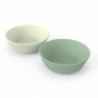 Bols Kiddish - 2-pack - Raffi Green