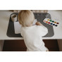 Set de table XL - Learning Numbers