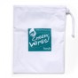 Sac imperméable Fresh pour lingettes propres