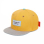 Casquette enfant minimaliste - Mini pop - Hello Hossy