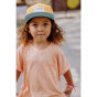 Casquette enfant minimaliste - Mini pop - Hello Hossy