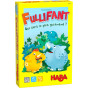 Jeu - Fullifant - Haba