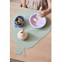 Set de table Yummy - Poire