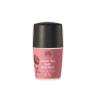 Déo crème Rose Sauvage - 50 ml - Urtekram