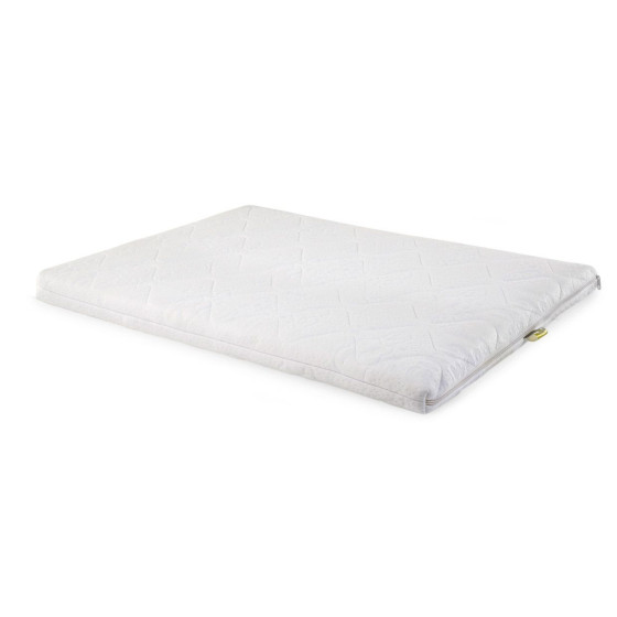 Childhome - Heavenly Safe Sleeper Parc Matelas - 75x95x7 cm