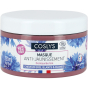 Masque anti-jaunissement - 250 ml - Coslys
