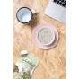 Gourde artichaut 120g - Popote