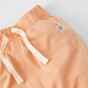Pantalon anti-UV - Peachy summer - Cloby