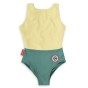 Maillot de bain - Mini Mathilda