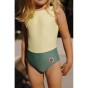 Maillot de bain - Mini Mathilda